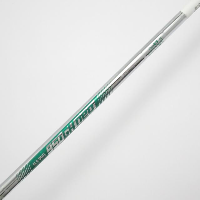 【中古ゴルフクラブ】キャロウェイゴルフ　Callaway Golf　CB12 ウェッジ N.S.PRO 950GH neo　シャフト：N.S.PRO 950GH neo