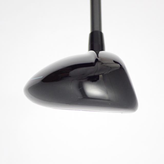 中古ゴルフクラブ】ダンロップ XXIO ゼクシオ X(2024) ユーティリティ