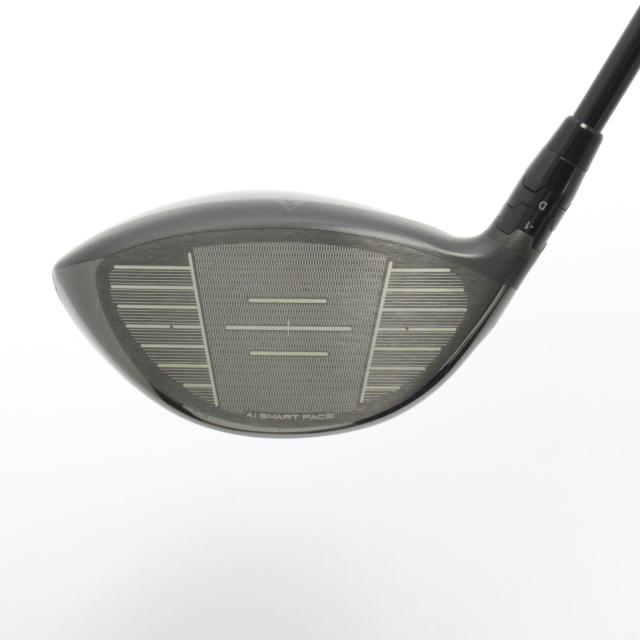 【中古ゴルフクラブ】キャロウェイゴルフ　Ai SMOKE　パラダイム Ai SMOKE MAX ドライバー TENSEI 60 for Callaway　シャフト：TENSEI …_2