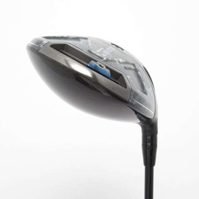 【中古ゴルフクラブ】キャロウェイゴルフ　Ai SMOKE　パラダイム Ai SMOKE MAX ドライバー TENSEI 60 for Callaway　シャフト：TENSEI …_4