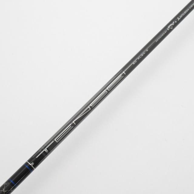 【中古ゴルフクラブ】キャロウェイゴルフ　Ai SMOKE　パラダイム Ai SMOKE MAX ドライバー TENSEI 60 for Callaway　シャフト：TENSEI …_5
