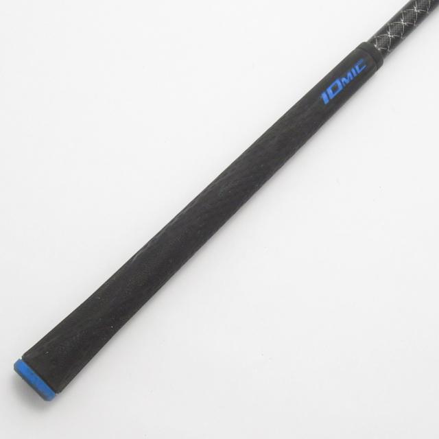 【中古ゴルフクラブ】キャロウェイゴルフ　Ai SMOKE　パラダイム Ai SMOKE MAX ドライバー TENSEI 60 for Callaway　シャフト：TENSEI …_6