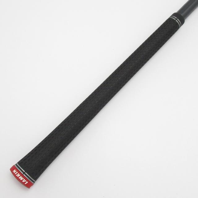 【中古ゴルフクラブ】テーラーメイド　STEALTH　ステルス2 PLUS フェアウェイウッド Diamana TM50　シャフト：Diamana TM50_6
