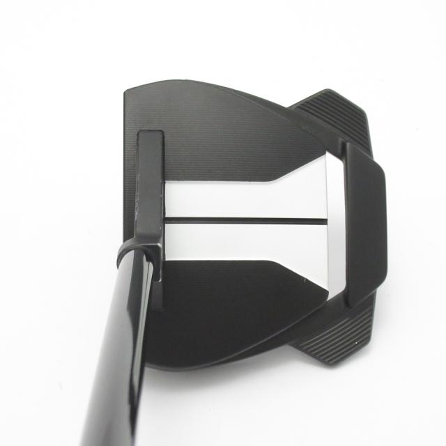 中古ゴルフクラブ】テーラーメイド SPIDER スパイダー GTX トラス