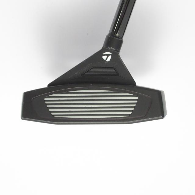 中古ゴルフクラブ】テーラーメイド SPIDER スパイダー GTX トラス