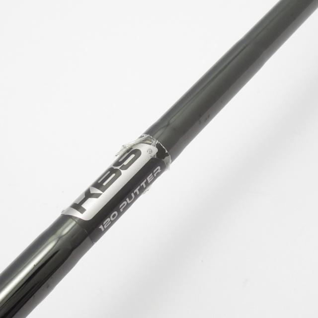 中古ゴルフクラブ】テーラーメイド SPIDER スパイダー GTX トラス