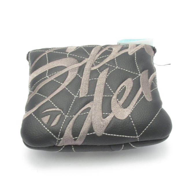 中古ゴルフクラブ】テーラーメイド SPIDER スパイダー GTX トラス