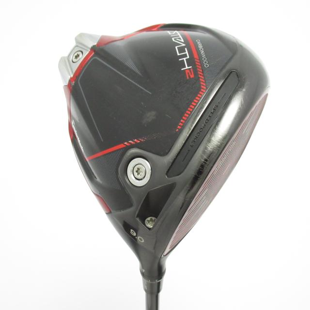 ハイゴールド Hi-GOLD WBT-0085STH 硬式 メイプルバット ブラウン 85cm