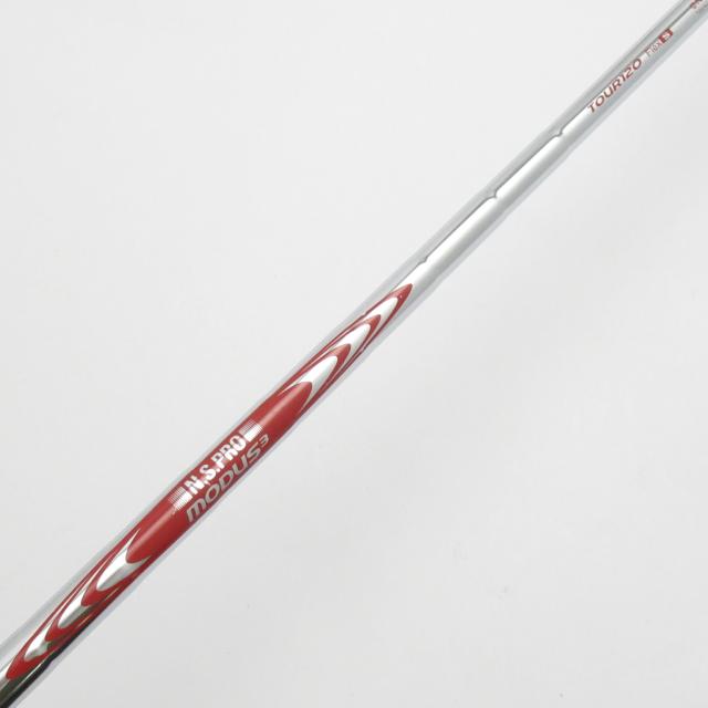 【中古ゴルフクラブ】テーラーメイド　SIM　SIM マックス レスキュー ユーティリティ N.S.PRO MODUS3 TOUR 120　シャフト：N.S.PRO MOD…