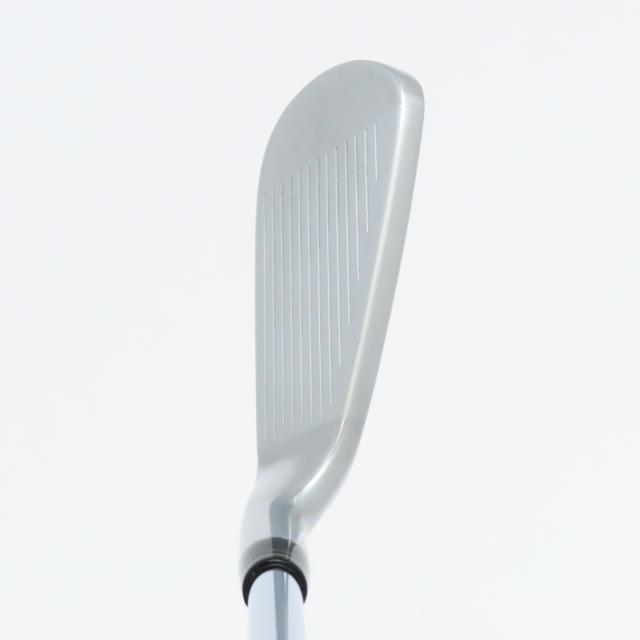 【中古ゴルフクラブ】フォーティーン　FOURTEEN　PC-3(2024) アイアン FS-90i　シャフト：FS-90i 中古ゴルフクラブ】フォーティーン FOURTEEN PC-3(2024) アイアン FS
