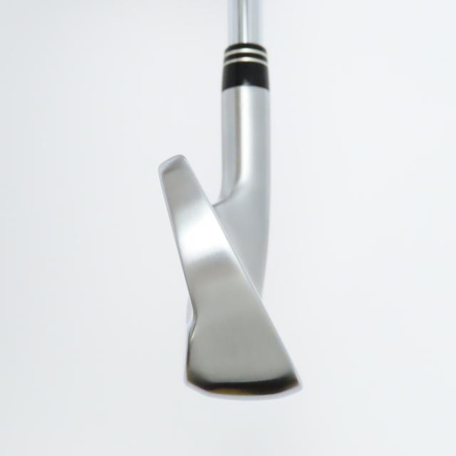 中古ゴルフクラブ】フォーティーン FOURTEEN PC-3(2024) アイアン FS