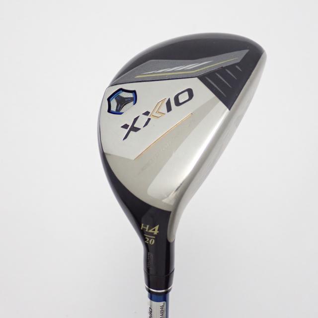 Fisheye フィッシュアイ 21113 NA-PS24105-Z ズームギア Nauticam