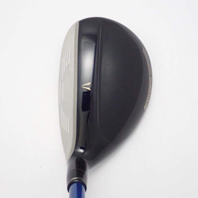 中古ゴルフクラブ】ダンロップ XXIO ゼクシオ 13(2024) ユーティリティ