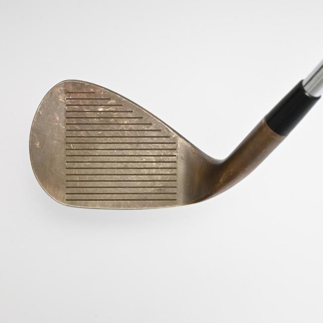 【中古ゴルフクラブ】キャスコ　DOLPHIN　ドルフィン DW-123 Copper ウェッジ N.S.PRO 950GH neo　シャフト：N.S.PRO 950GH neo