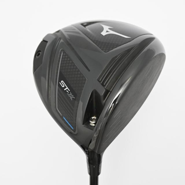 【中古ゴルフクラブ】ミズノ　ST　ST-X220 ドライバー Tour AD GM-D　シャフト：Tour AD GM-D