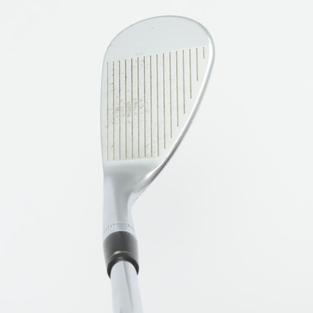 【中古ゴルフクラブ】キャロウェイゴルフ　Callaway Golf　JAWS フォージド CRM ウェッジ N.S.PRO 950GH neo　シャフト：N.S.PRO 950GH…