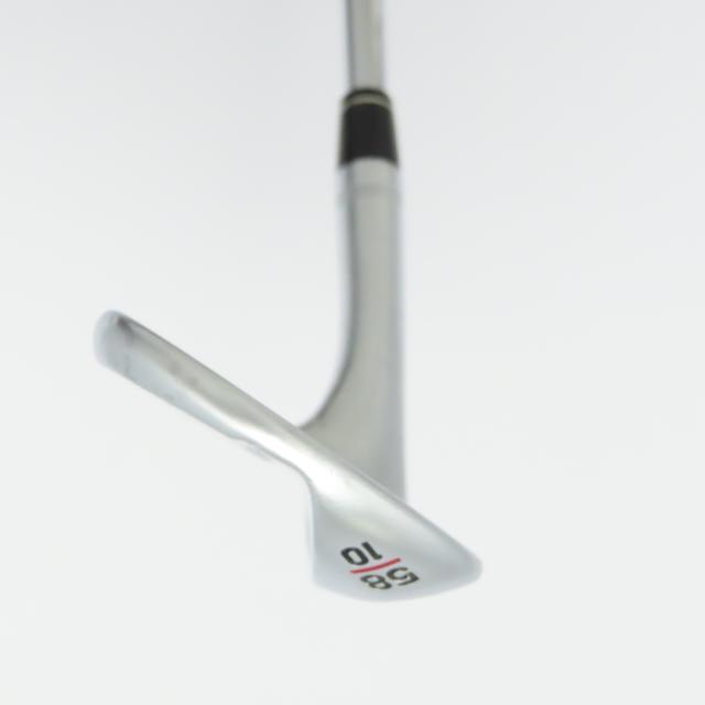 【中古ゴルフクラブ】キャロウェイゴルフ　Callaway Golf　JAWS フォージド CRM ウェッジ N.S.PRO 950GH neo　シャフト：N.S.PRO 950GH…