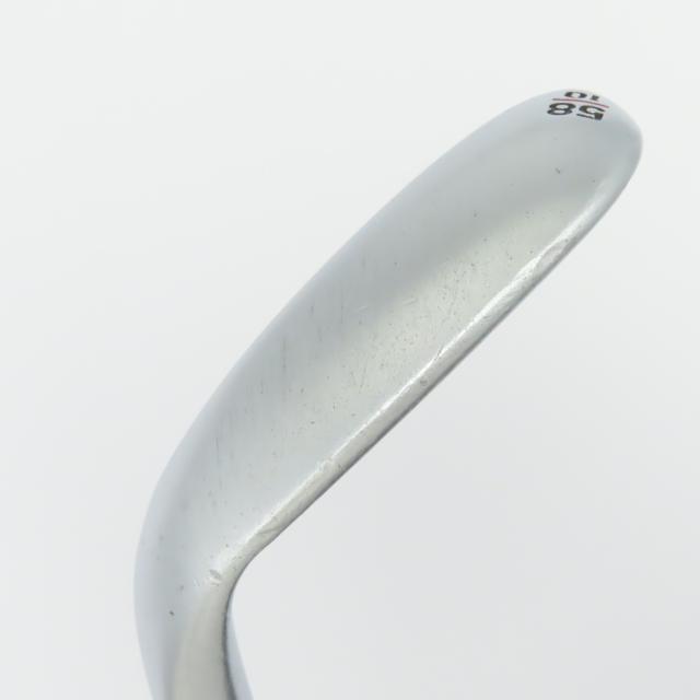 【中古ゴルフクラブ】キャロウェイゴルフ　Callaway Golf　JAWS フォージド CRM ウェッジ N.S.PRO 950GH neo　シャフト：N.S.PRO 950GH…