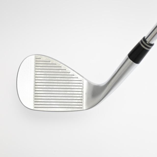 【中古ゴルフクラブ】クリーブランド　CG　RTZ ツアーサテン ウェッジ N.S.PRO MODUS3 TOUR 115　シャフト：N.S.PRO MODUS3 TOUR 115