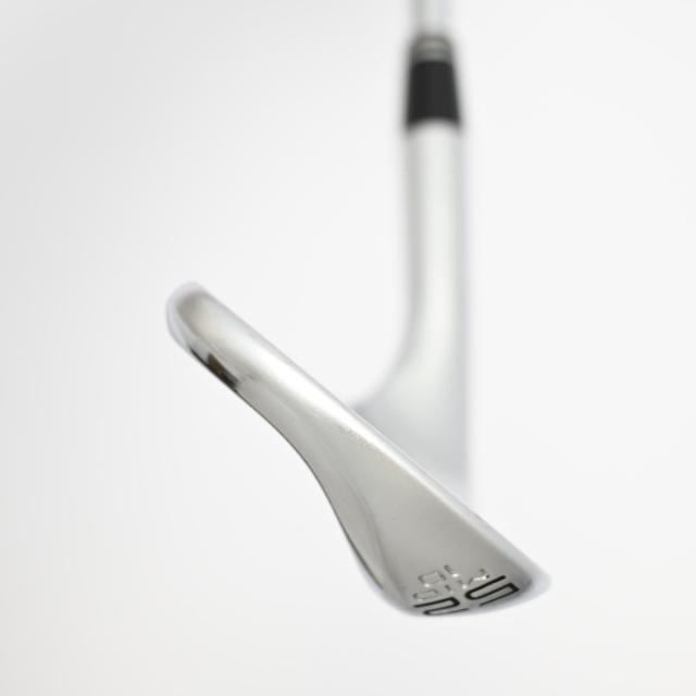 【中古ゴルフクラブ】クリーブランド　CG　RTZ ツアーサテン ウェッジ N.S.PRO MODUS3 TOUR 115　シャフト：N.S.PRO MODUS3 TOUR 115