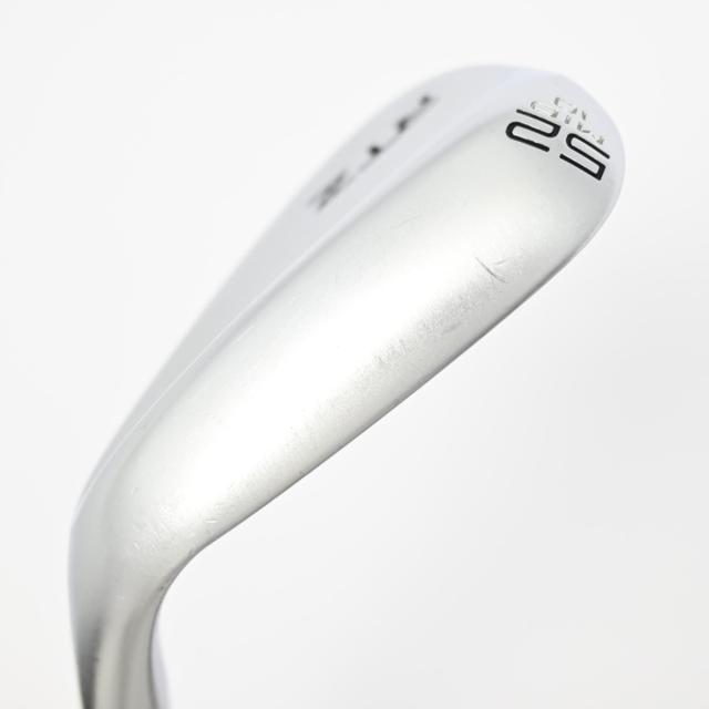 【中古ゴルフクラブ】クリーブランド　CG　RTZ ツアーサテン ウェッジ N.S.PRO MODUS3 TOUR 115　シャフト：N.S.PRO MODUS3 TOUR 115