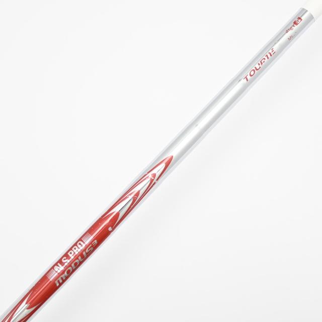 【中古ゴルフクラブ】クリーブランド　CG　RTZ ツアーサテン ウェッジ N.S.PRO MODUS3 TOUR 115　シャフト：N.S.PRO MODUS3 TOUR 115