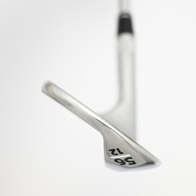 【中古ゴルフクラブ】キャロウェイゴルフ　Callaway Golf　JAWS FORGED クロムメッキ仕上げ ウェッジ N.S.PRO MODUS3 TOUR 115　シャフ…