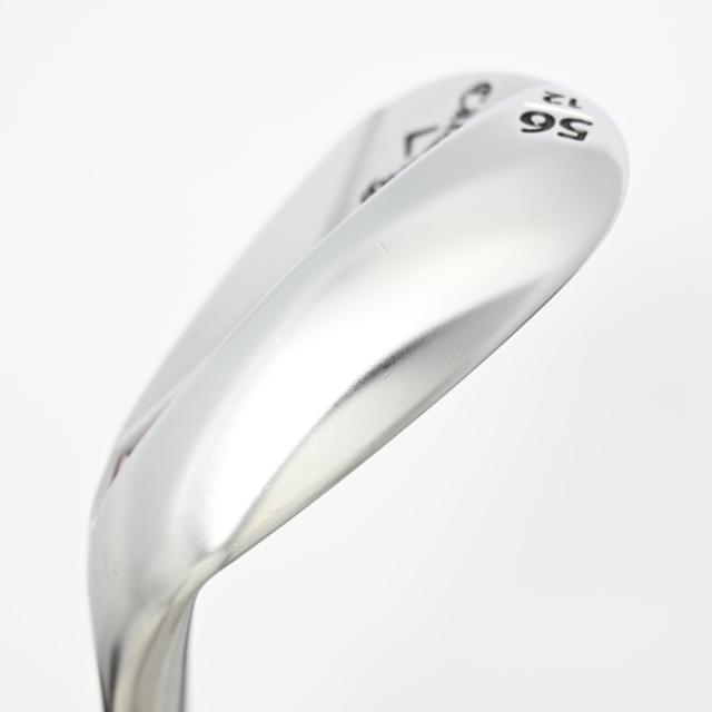 【中古ゴルフクラブ】キャロウェイゴルフ　Callaway Golf　JAWS FORGED クロムメッキ仕上げ ウェッジ N.S.PRO MODUS3 TOUR 115　シャフ…