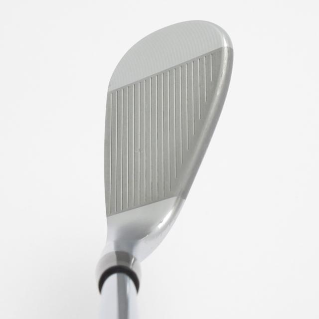 【中古ゴルフクラブ】クリーブランド　CG　RTZ ツアーサテン ウェッジ N.S.PRO MODUS3 TOUR 115　シャフト：N.S.PRO MODUS3 TOUR 115