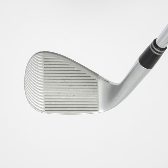 【中古ゴルフクラブ】クリーブランド　CG　RTZ ツアーサテン ウェッジ N.S.PRO MODUS3 TOUR 115　シャフト：N.S.PRO MODUS3 TOUR 115