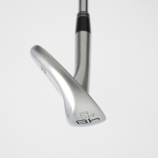 【中古ゴルフクラブ】クリーブランド　CG　RTZ ツアーサテン ウェッジ N.S.PRO MODUS3 TOUR 115　シャフト：N.S.PRO MODUS3 TOUR 115