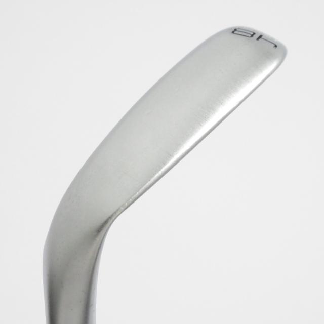 【中古ゴルフクラブ】クリーブランド　CG　RTZ ツアーサテン ウェッジ N.S.PRO MODUS3 TOUR 115　シャフト：N.S.PRO MODUS3 TOUR 115