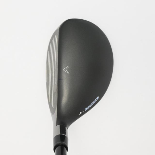 中古ゴルフクラブ】キャロウェイゴルフ Ai SMOKE パラダイム Ai SMOKE