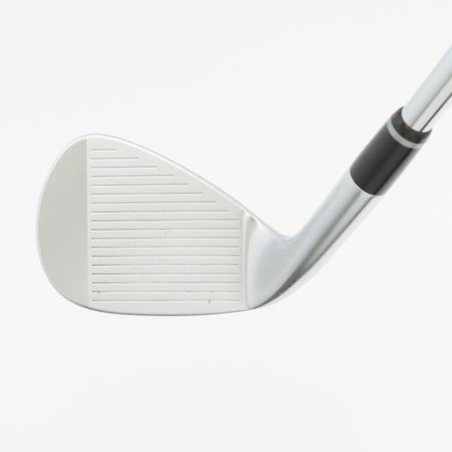 【中古ゴルフクラブ】プロギア　PRGR　PRGR 0 wedge(2024) ウェッジ N.S.PRO スペックスチールIIIver.2FORWEDGE　シャフト：N.S.PRO ス…
