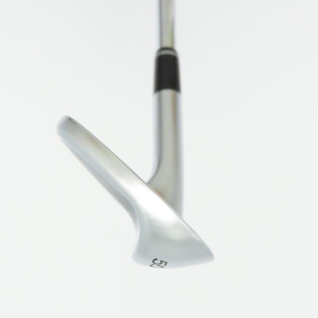 【中古ゴルフクラブ】プロギア　PRGR　PRGR 0 wedge(2024) ウェッジ N.S.PRO スペックスチールIIIver.2FORWEDGE　シャフト：N.S.PRO ス…