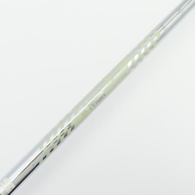 【中古ゴルフクラブ】プロギア　PRGR　PRGR 0 wedge(2024) ウェッジ N.S.PRO スペックスチールIIIver.2FORWEDGE　シャフト：N.S.PRO ス…