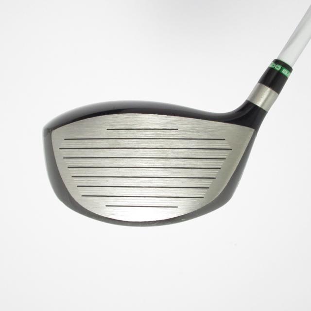 【中古ゴルフクラブ】バルド　BALDO　CORSA PERFORMANCE 380 ドライバー Speeder 661 EVOLUTION VII　シャフト：Speeder 661 EVOLUTION…_2