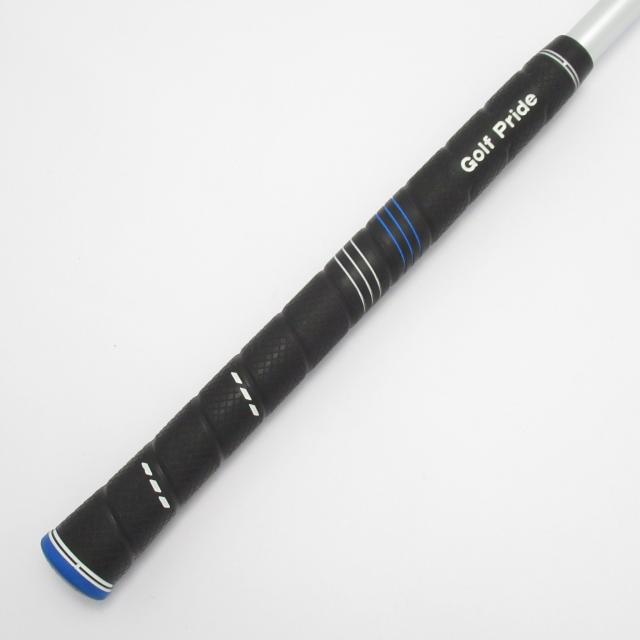 【中古ゴルフクラブ】バルド　BALDO　CORSA PERFORMANCE 380 ドライバー Speeder 661 EVOLUTION VII　シャフト：Speeder 661 EVOLUTION…_6