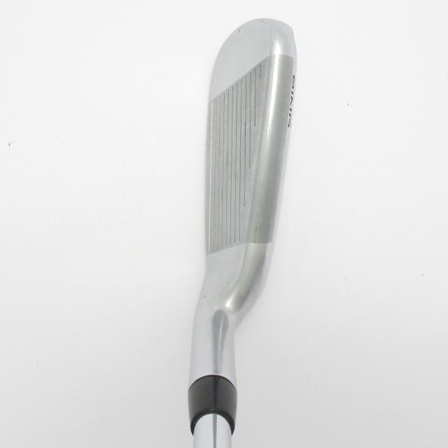 【中古ゴルフクラブ】ピン　G400　G400 CROSS OVER ユーティリティ N.S.PRO MODUS3 TOUR 105　シャフト：N.S.PRO MODUS3 TOUR 105