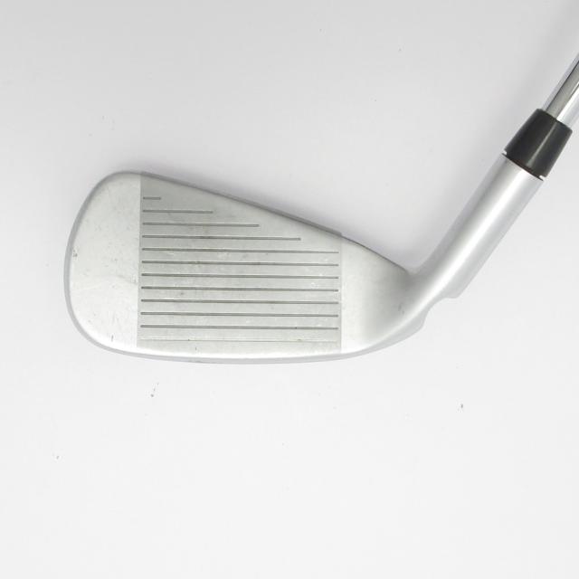 【中古ゴルフクラブ】ピン　G400　G400 CROSS OVER ユーティリティ N.S.PRO MODUS3 TOUR 105　シャフト：N.S.PRO MODUS3 TOUR 105