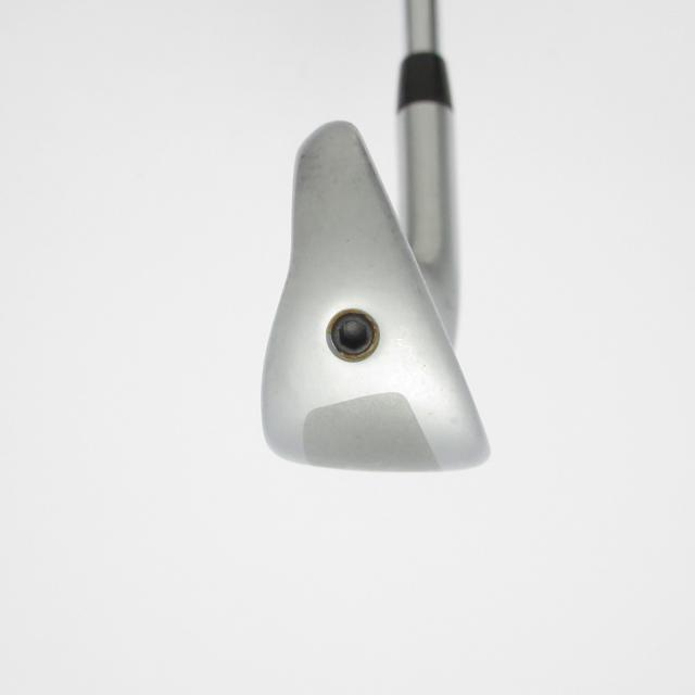 【中古ゴルフクラブ】ピン　G400　G400 CROSS OVER ユーティリティ N.S.PRO MODUS3 TOUR 105　シャフト：N.S.PRO MODUS3 TOUR 105