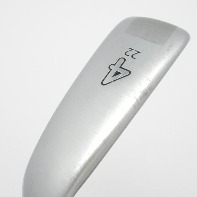 【中古ゴルフクラブ】ピン　G400　G400 CROSS OVER ユーティリティ N.S.PRO MODUS3 TOUR 105　シャフト：N.S.PRO MODUS3 TOUR 105