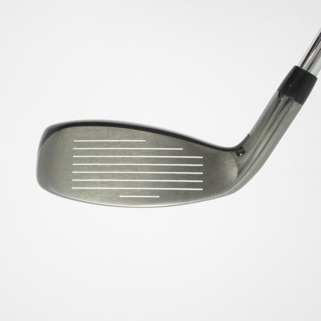 【中古ゴルフクラブ】キャロウェイゴルフ　MAVRIK　マーベリック ハイブリッド ユーティリティ N.S.PRO ZELOS 7 HYBRID　シャフト：N.S…