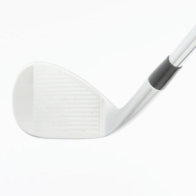 【中古ゴルフクラブ】フォーティーン　DJ　DJ-5 ウェッジ N.S.PRO TS-114w　シャフト：N.S.PRO TS-114w