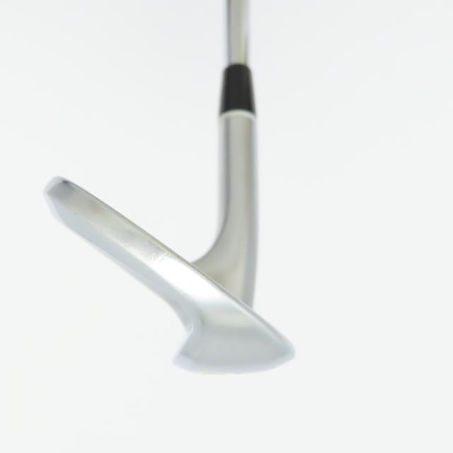 【中古ゴルフクラブ】フォーティーン　DJ　DJ-5 ウェッジ N.S.PRO TS-114w　シャフト：N.S.PRO TS-114w