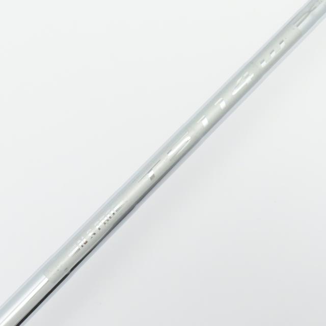 【中古ゴルフクラブ】フォーティーン　DJ　DJ-5 ウェッジ N.S.PRO TS-114w　シャフト：N.S.PRO TS-114w