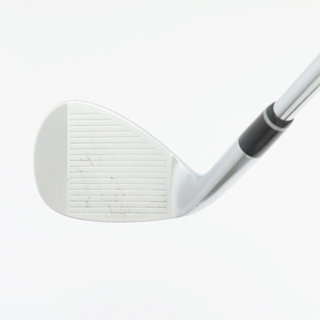 【中古ゴルフクラブ】プロギア　PRGR　PRGR 0 wedge(2024) ウェッジ N.S.PRO スペックスチールIIIver.2FORWEDGE　シャフト：N.S.PRO ス…