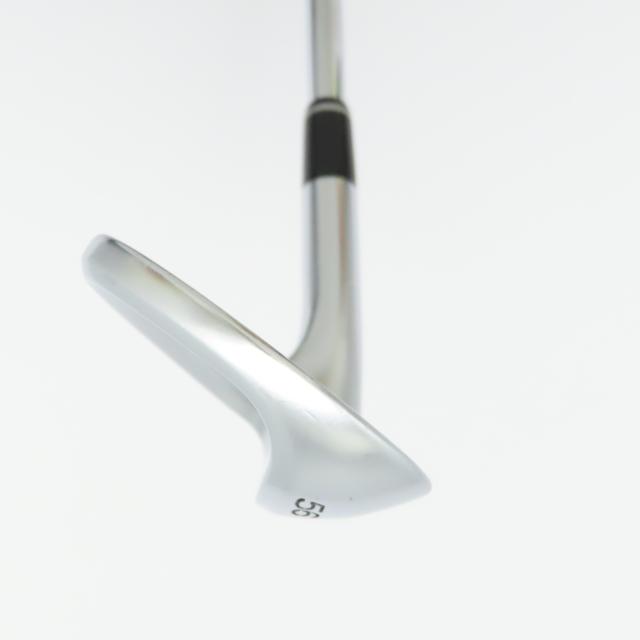 【中古ゴルフクラブ】プロギア　PRGR　PRGR 0 wedge(2024) ウェッジ N.S.PRO スペックスチールIIIver.2FORWEDGE　シャフト：N.S.PRO ス…