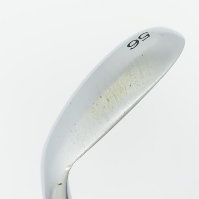 【中古ゴルフクラブ】プロギア　PRGR　PRGR 0 wedge(2024) ウェッジ N.S.PRO スペックスチールIIIver.2FORWEDGE　シャフト：N.S.PRO ス…