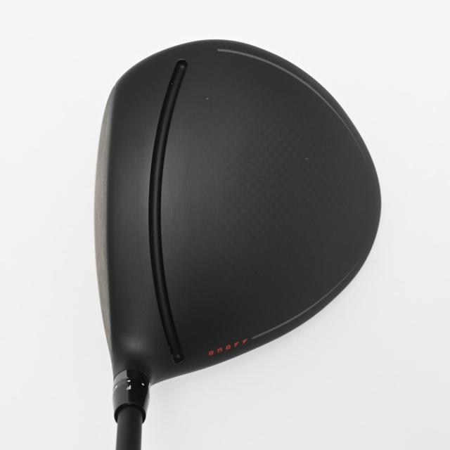 【中古ゴルフクラブ】オノフ　AKA　オノフ AKA(2024) ドライバー SMOOTH KICK MP-524D　シャフト：SMOOTH KICK MP-524D_1